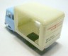 041 BeKa Robur Furniture truck